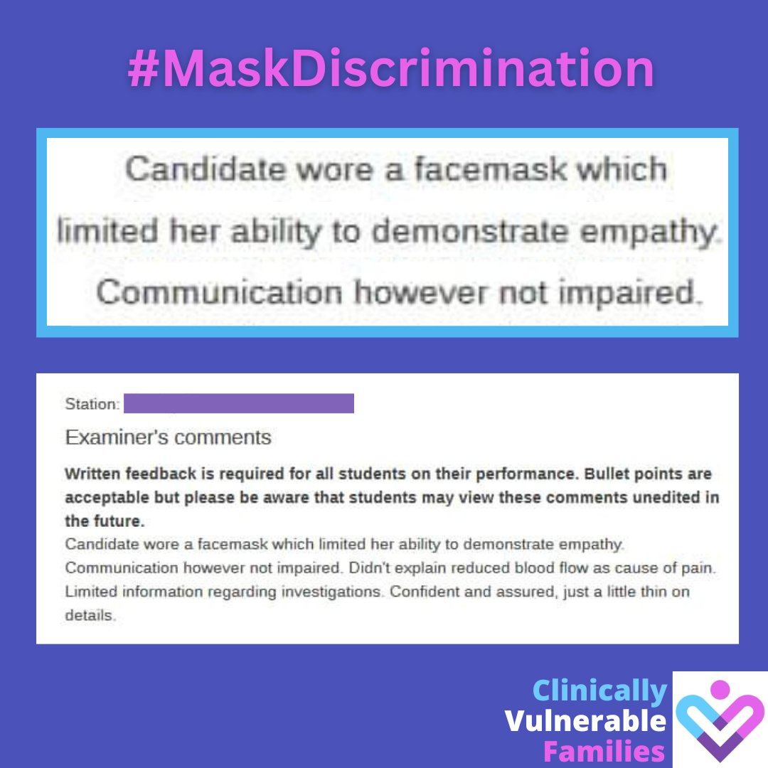 Discusting Mask Mask Abuse and Discrimination – Living on Plague Island